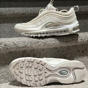 Nike Air Max 97 Off-White Sneakers